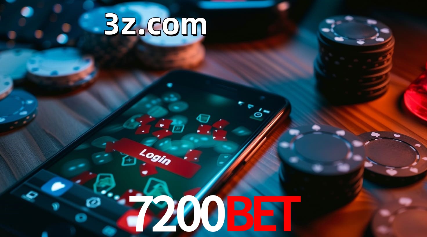 7200bet