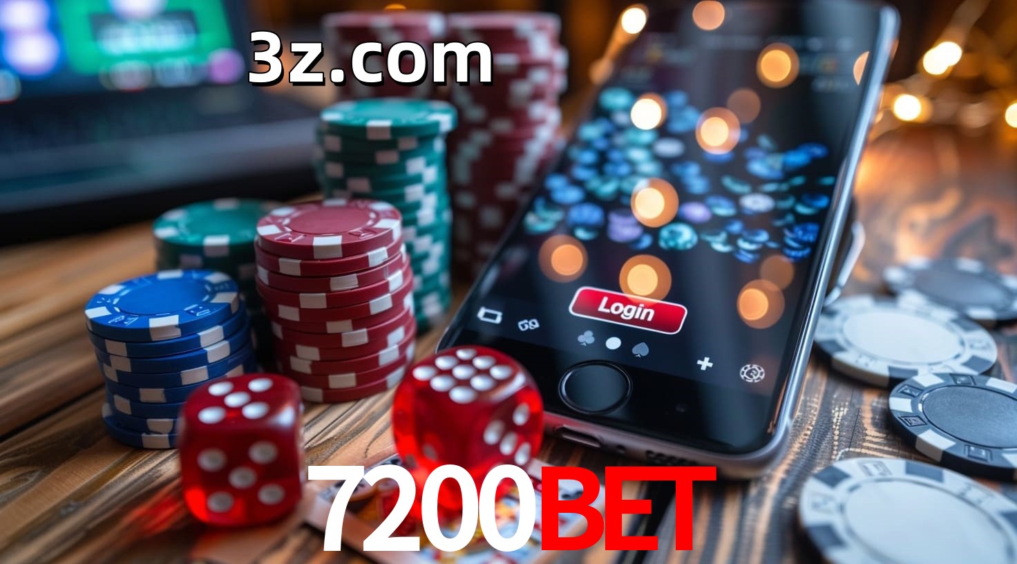 7200bet