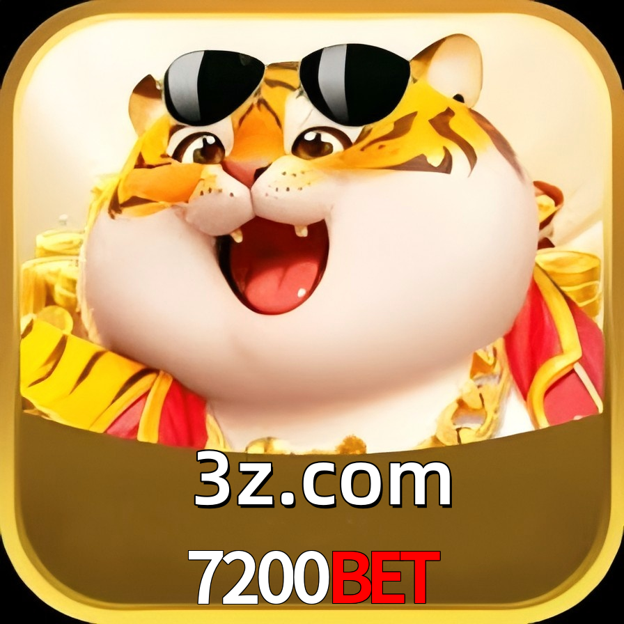 7200bet